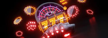 986slot မိုဘိုင်းအက်ပ် Android iOS ဖုန်းပေါ်မှ ကစားနေသောမြင်ကွင်း