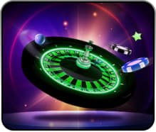 986slot အွန်လိုင်း စလော့ ဂိမ်းများ Jackpot နှင့် Free Spin ရရှိနေသောမြင်ကွင်း