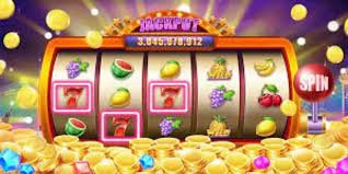 986slot ပရိုမိုးရှင်း Welcome Bonus နှင့် Free Spin ဆုများ Myanmar ကစားသမားများအတွက်