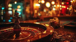 986 slot Myanmar online casino ဂိမ်းကစားနိုင်သည့် ရုပ်ပုံ