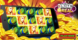 986slot APP ဖြင့် Myanmar ကစားသမားများ Slots နှင့် Live Casino ကစားနေသောမြင်ကွင်း