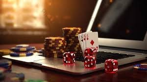 986slot Sportsbook Parlay Bonus Myanmar National League ဘောလုံးပွဲ လောင်းကစားနေသောမြင်ကွင်း