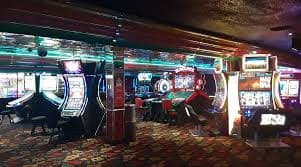 986slot PG Soft Slots ဂိမ်းများ Mahjong Ways နှင့် Fortune Tiger ကစားနေသောမြင်ကွင်း