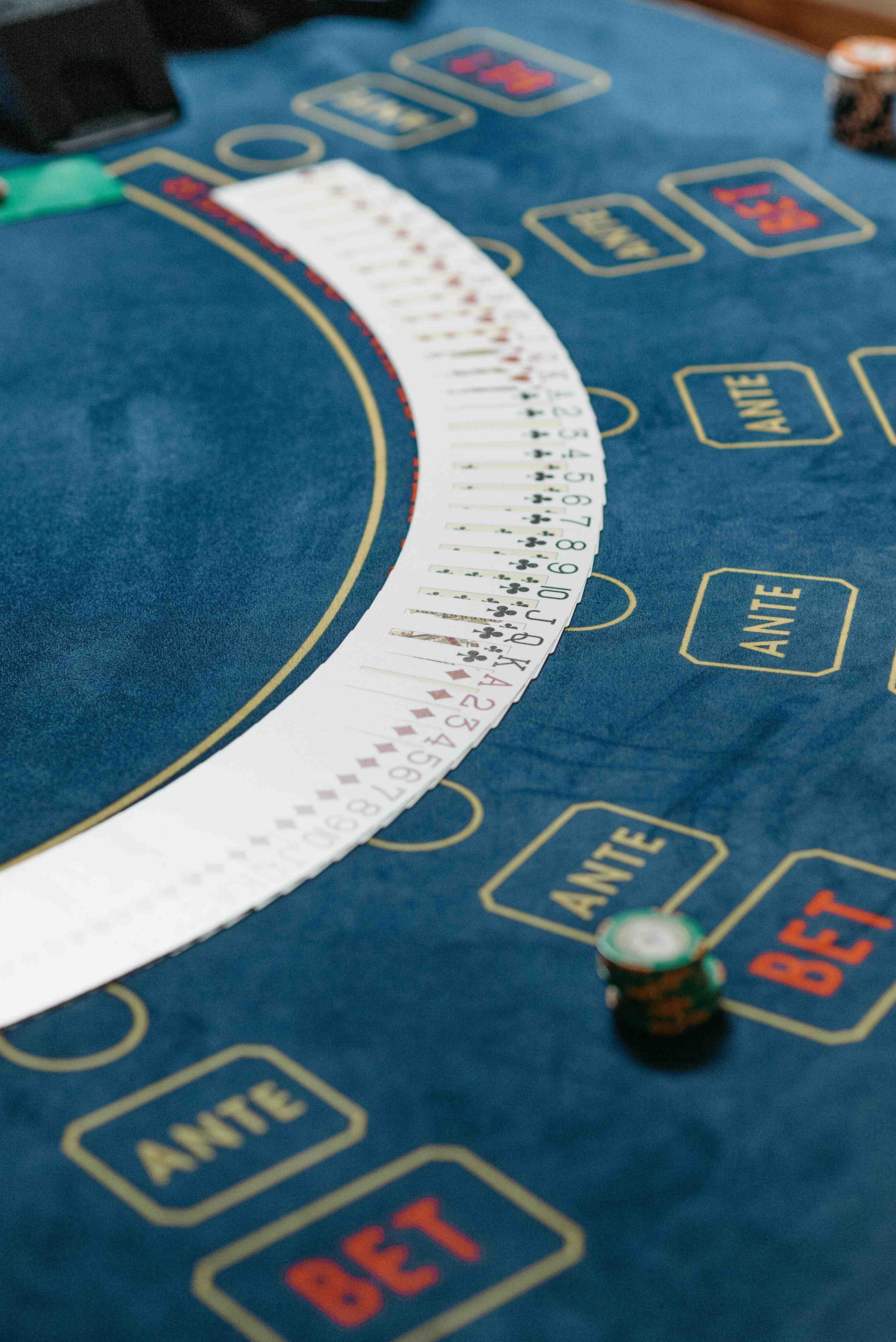 986 slot ဂိမ်းလော်ဘီ casino ဂိမ်းများ ကစားနေသည့် ရုပ်ပုံ