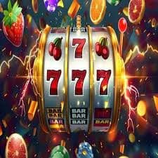 986slot Live Betting - ဘောလုံးပွဲစဉ်ချိန်အတွင်း တိုက်ရိုက် odds ပြောင်းလဲကနေ လောင်းကစားနေသောမြင်ကွင်း