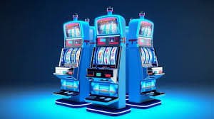 Live Casino dealer နှင့် ဂိမ်းလော်ဘီ ကွာခြားချက် ရုပ်ပုံ