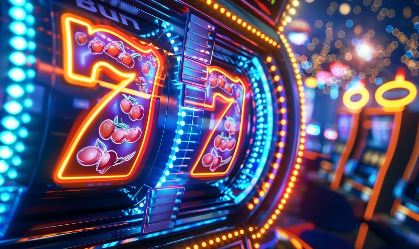 986slot Slots Bonus Free Spin ရရှိနေသော Myanmar ကစားသမားများ၏ ဖန်သားပြင်မြင်ကွင်း