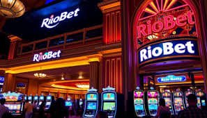 ဂိမ်းလော်ဘီ baccarat ဘတ်ကာရတ် ဂိမ်းကစားနိုင်သည့် ရုပ်ပုံ