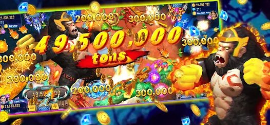 986slot Spadegaming JDB အာရှ Slots ဂိမ်းများ Asian Theme ကစားနေသောမြင်ကွင်း