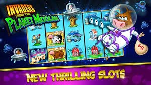 986slot VIP ပရိုဂရမ် Myanmar ကစားသမားများ Exclusive Cashback Bonus ရရှိနေသောမြင်ကွင်း