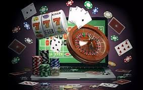 986slot VIP Gold Diamond Level ကစားသမားများ Cashback Exclusive Reward ရရှိနေသောမြင်ကွင်း